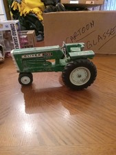 Vintage ertl diecast for sale  Ledyard