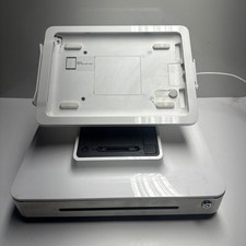 Elo paypoint ett10i1 for sale  Roseburg