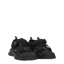 Karrimor kodo walking for sale  UK