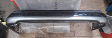 A2108801371 paraurti post. usato  Italia