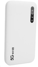 Router hotspot mobile usato  L Aquila