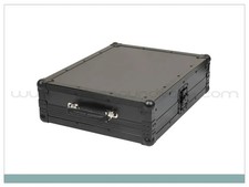 Showgear flight case usato  Polistena
