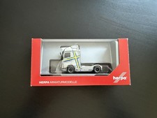 Herpa 308243 volvo gebraucht kaufen Herpa 308243 volvo gebraucht kaufen  Rostock
