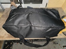 Fischfinder & GPS gebraucht kaufen  Taucha