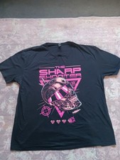 Wwe bret hitman for sale  SCARBOROUGH
