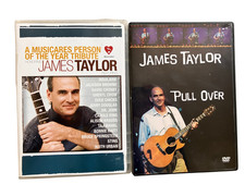 James taylor concert for sale  Saint Paul