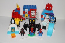 Lot lego duplo for sale  Langhorne