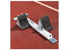 Port pit ultimate for sale  USA