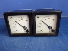 messinstrument gebraucht kaufen  Buchen (Odenwald)