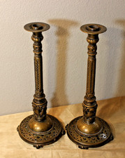 Antique oscar bruno for sale  Yuma