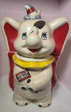 dumbo cookie jar for sale dumbo cookie jar for sale Bellaire
