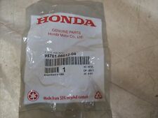 honda 2020 wing tour gold for sale honda 2020 wing tour gold for sale Circleville
