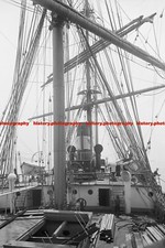 F004213 sailing ship for sale  MAIDSTONE