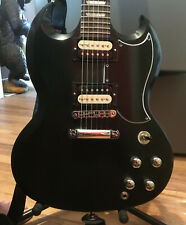 Custom ply black for sale  Boise