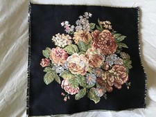 Vintage italian woven for sale  Laguna Hills
