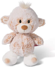 Nici baby bär gebraucht kaufen Nici baby bär gebraucht kaufen  Neustadt in Sachsen