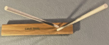 Vintage crock stick for sale  Sardinia