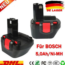 Per bosch batteria usato  Spedire a Italy