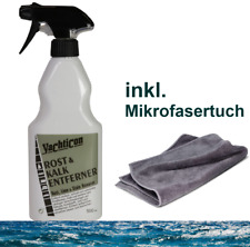 Yachticon rostentferner kalken gebraucht kaufen  Essen