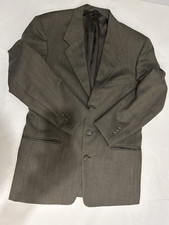 Nino cerruti men for sale  Victoria