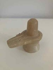 Small antique vintage for sale  SOUTHALL