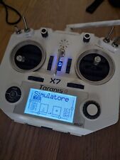 Frsky taranis qx7 usato  Colli al Metauro