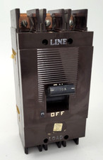 Disjuntor 984370 Square D 70 Amp 250 Volts - Opção no dia seguinte comprar usado Disjuntor 984370 Square D 70 Amp 250 Volts - Opção no dia seguinte comprar usado  Enviando para Brazil