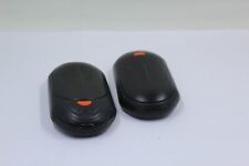 Uni hand warmers for sale  Lakewood