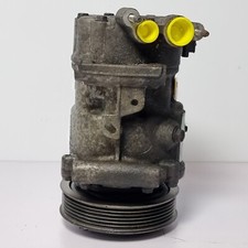 Peugeot 308 407 gebraucht kaufen  Ziesar