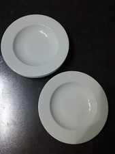 Dibbern classic suppenteller gebraucht kaufen  Deutschland