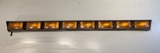 Federal signal signal for sale  Glasgow