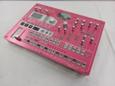 Working korg electribe d'occasion  Expédié en Belgium