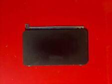 touchpad hp pavilion usato touchpad hp pavilion usato Ancona