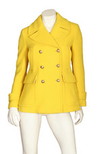 Women 2016 crew for sale  Anoka