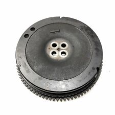 Honda flywheel 31100 for sale  Milwaukee