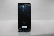 8900 desktop xps dell for sale 8900 desktop xps dell for sale Brooksville