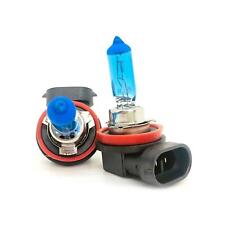Lampen 35w 12v gebraucht kaufen  Deutschland