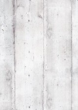 Vinyl photography backdrop for sale  MELTON MOWBRAY