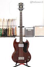 1968 gibson bass for sale  LONDON
