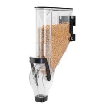 Restaurantware met lux for sale  USA