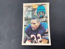1970 kellogg cards for sale  Westminster