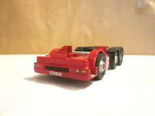 Corgi modern truck for sale  Woodbridge