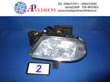 087510 60670887 faro usato  Gioia Tauro