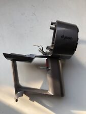 Impugnatura dyson v11 usato  Milano