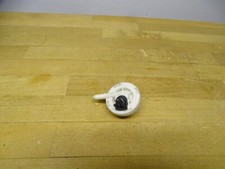 Flowmeter kaffeevollautomat sa gebraucht kaufen  Iserlohn