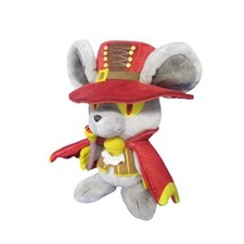 Sanei-boeki Kirby's Dream Land Dreamy Gear Daroach Plusz na sprzedaż  Wysyłka do Poland