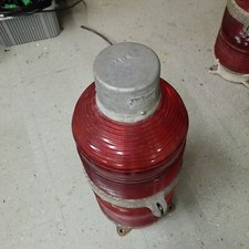 Twr faa 864 for sale Twr faa 864 for sale  Red Lion