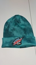 Mtn dew baja for sale  Stockton