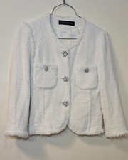 Zara long sleeve for sale  LONDON