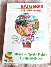 Vintage spielzeug katalog gebraucht kaufen  Nörvenich